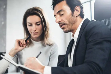 外地债务纠纷起诉，如何选择高效法院？